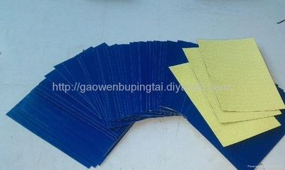 特氟龙胶带 - 7013AJ - 泰兴永盛 (中国 生产商) - 印刷材料 - 包装印刷、纸业 产品 「自助贸易」
