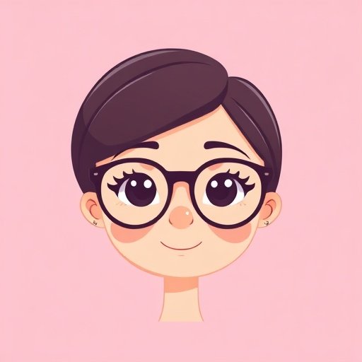 娱乐圈钉子户