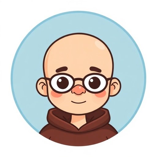 瓜田老农
