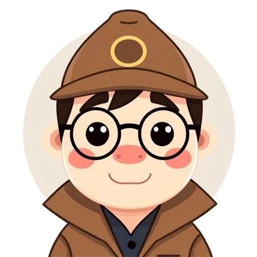 互联网显微镜