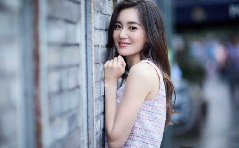 张婉婷