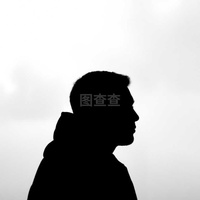 蛊惑放映师