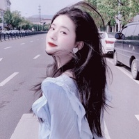欲望翻译官