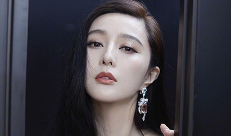 三金影后
