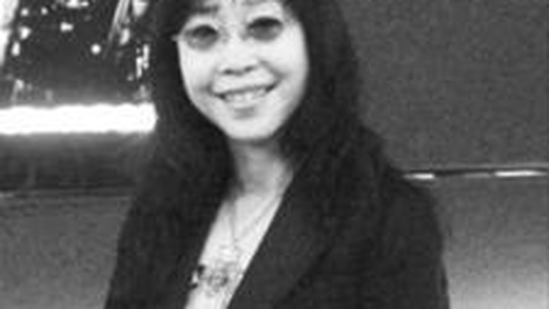 从张婉婷事件看：婚姻隐私报道的伦理边界在哪