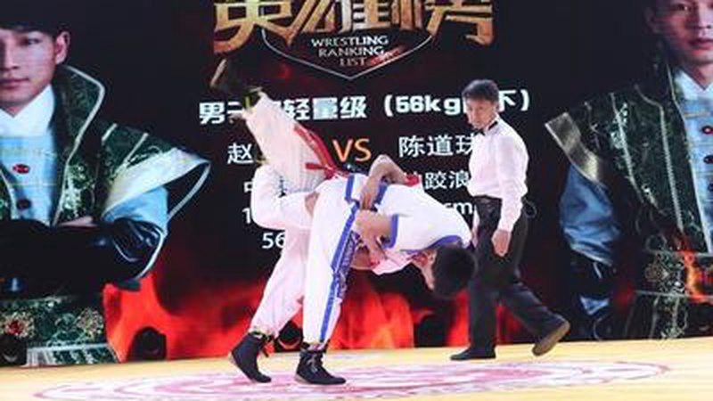恋综变修罗场，《势均力敌的我们》男嘉宾互撕碾压偶像剧