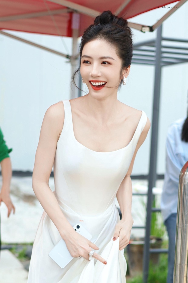 蔡文静