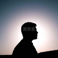 蜜桃放映员