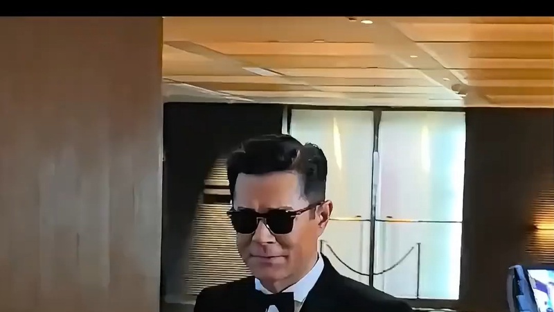 古天乐惊爆隐婚十年育有一子！经纪人急否认网友不买账