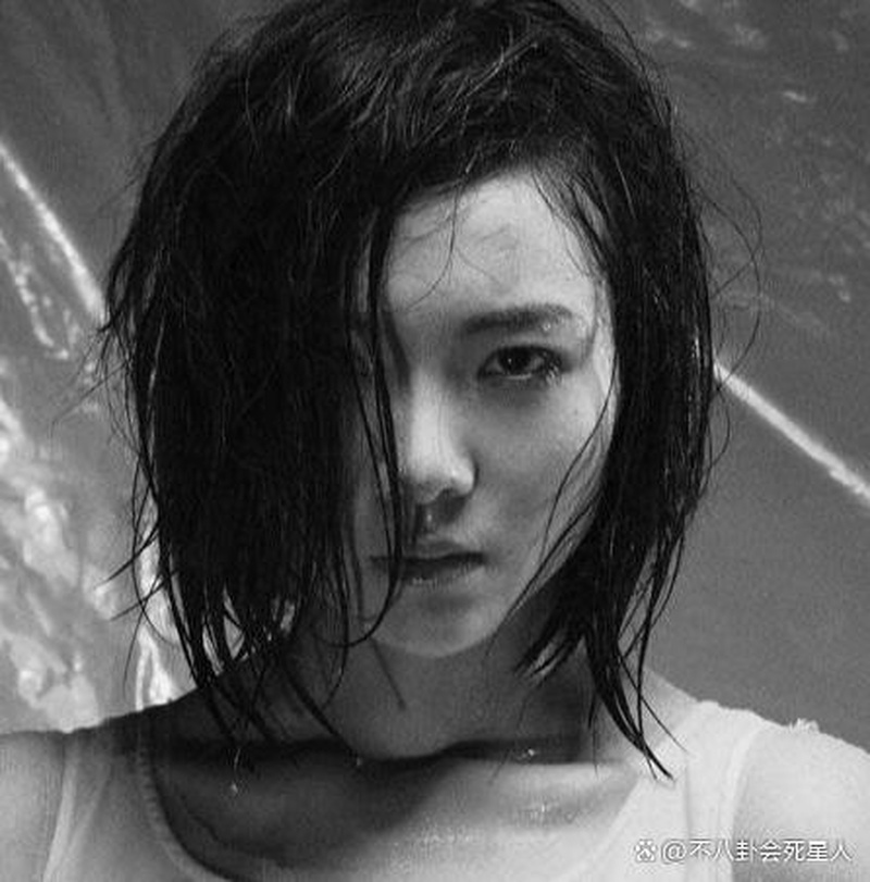张婉婷